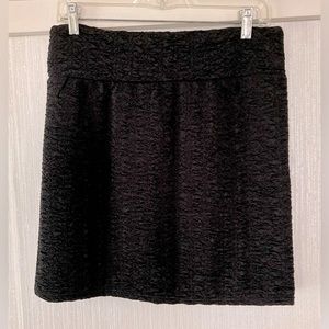 Cotton On skirt